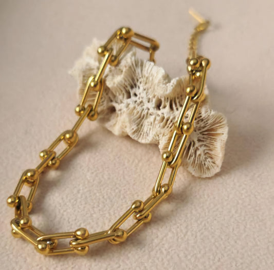 T-Bracelet